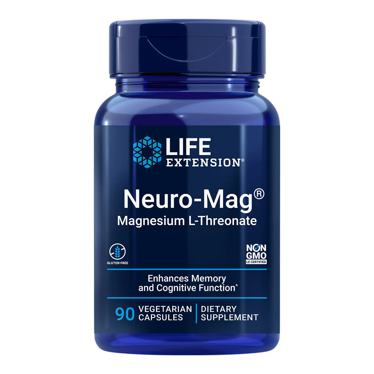 Neuro-Mag