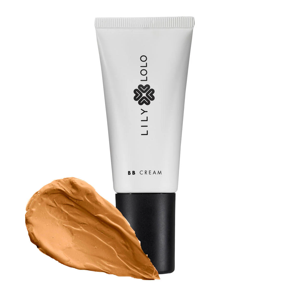 BB Cream