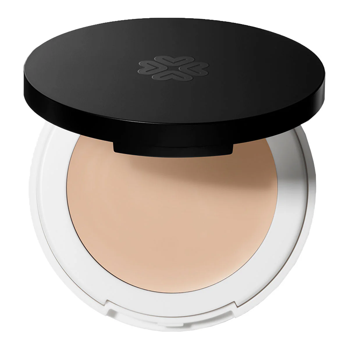 Cream Concealer - Voile
