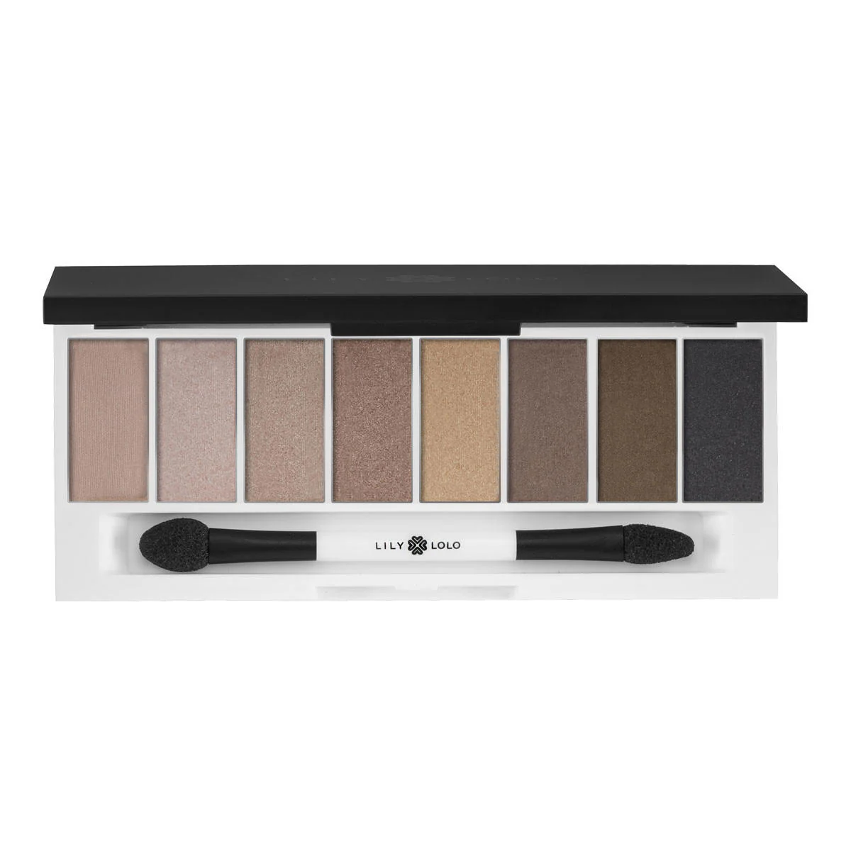 Eye Palette