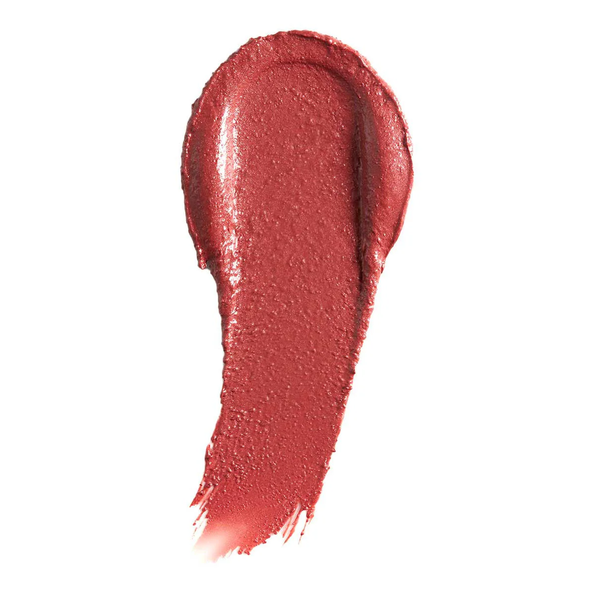 Vegan Lipstick - Image 2