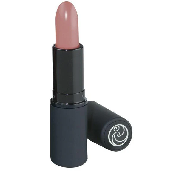 Lipstick - Dusk