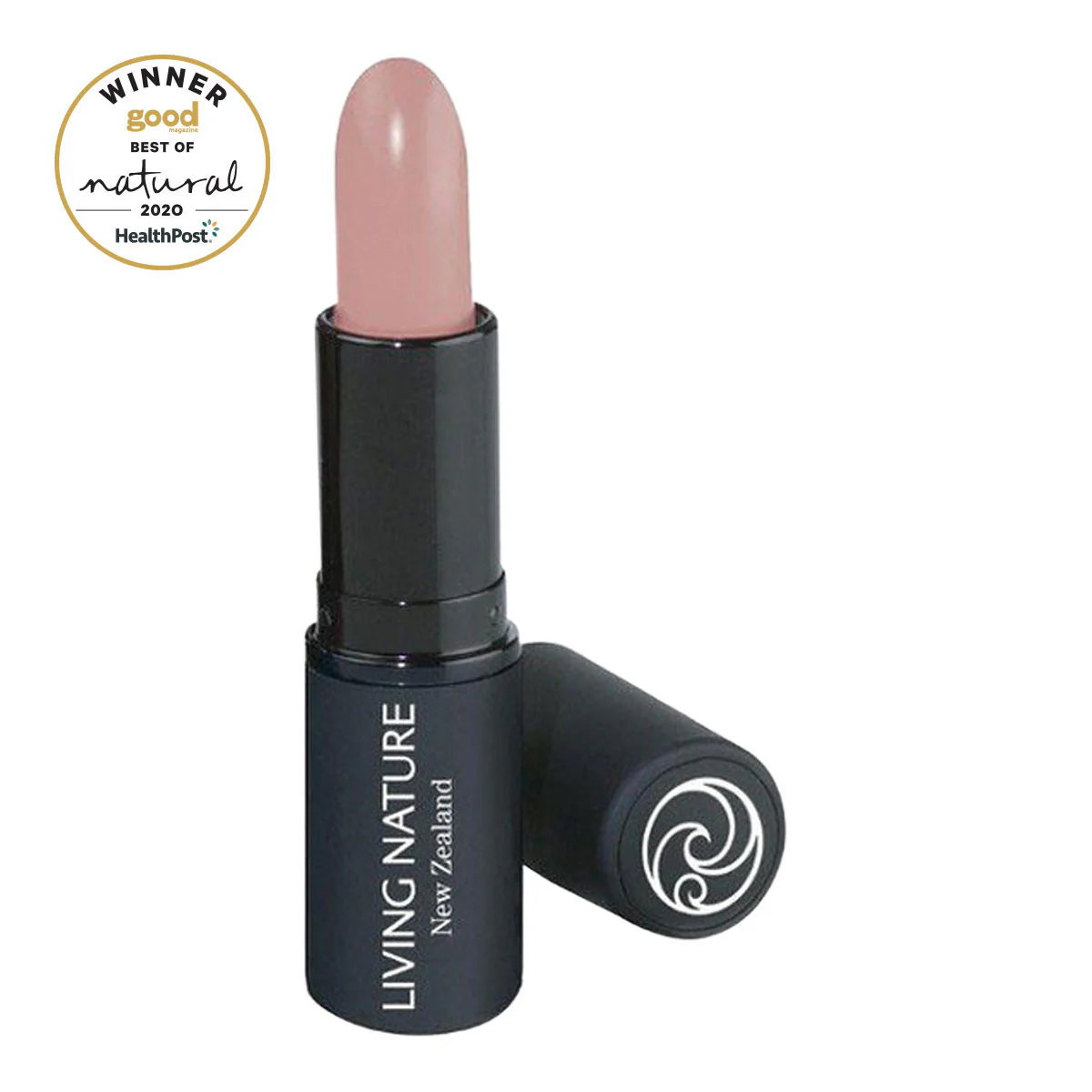 Lipstick - Precious