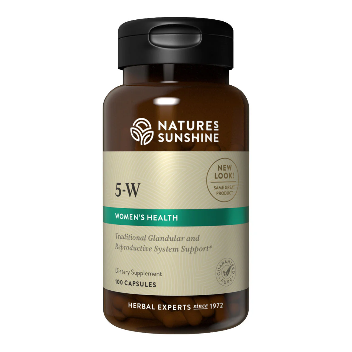 5-W