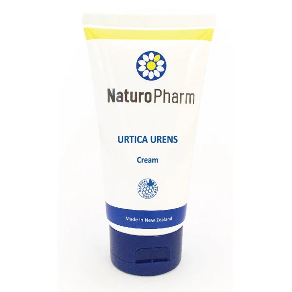 Urtica Urens Cream