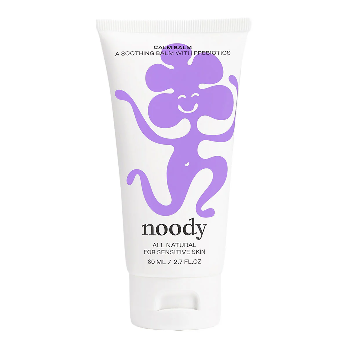 Calm Balm