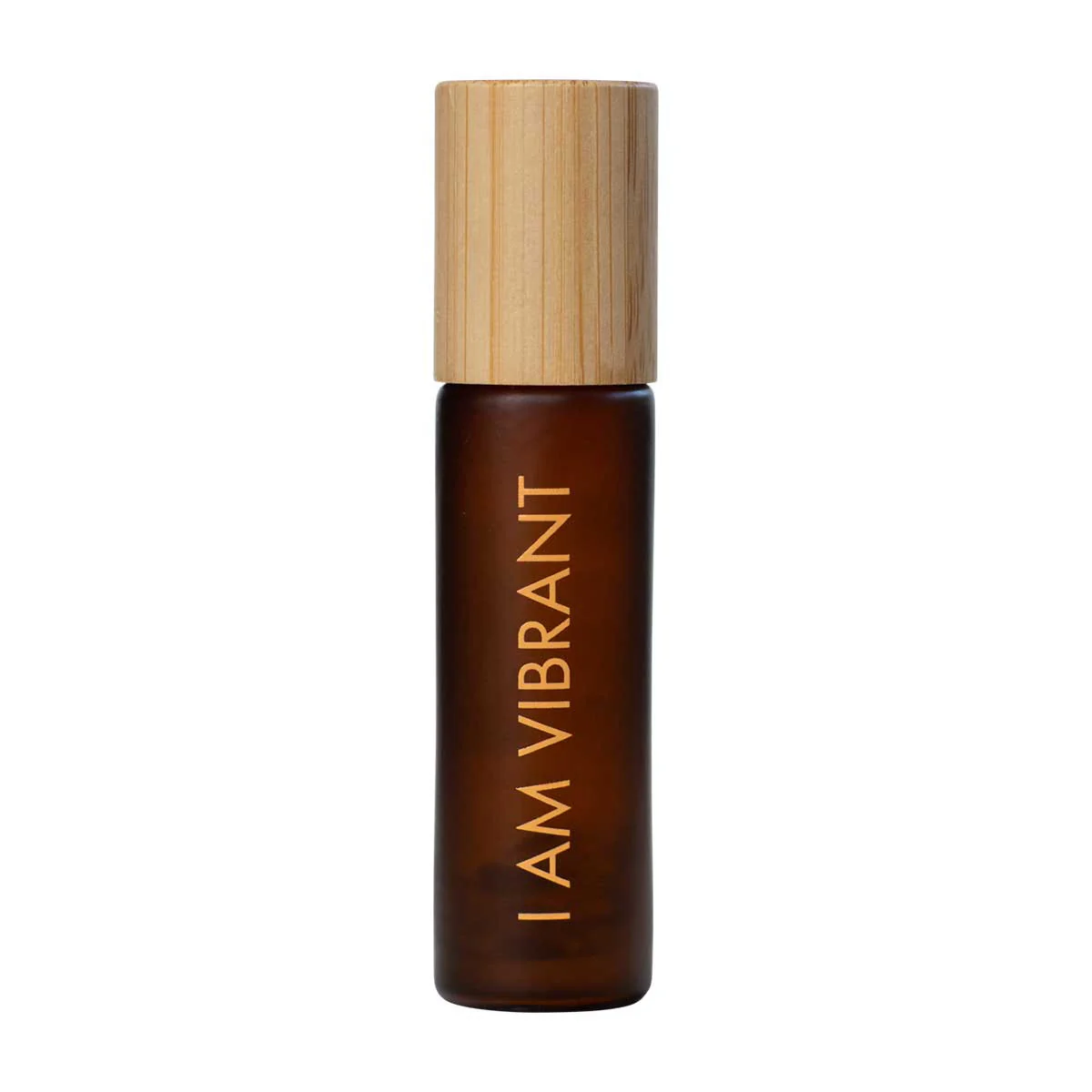 I AM VIBRANT Pulse Point Oil