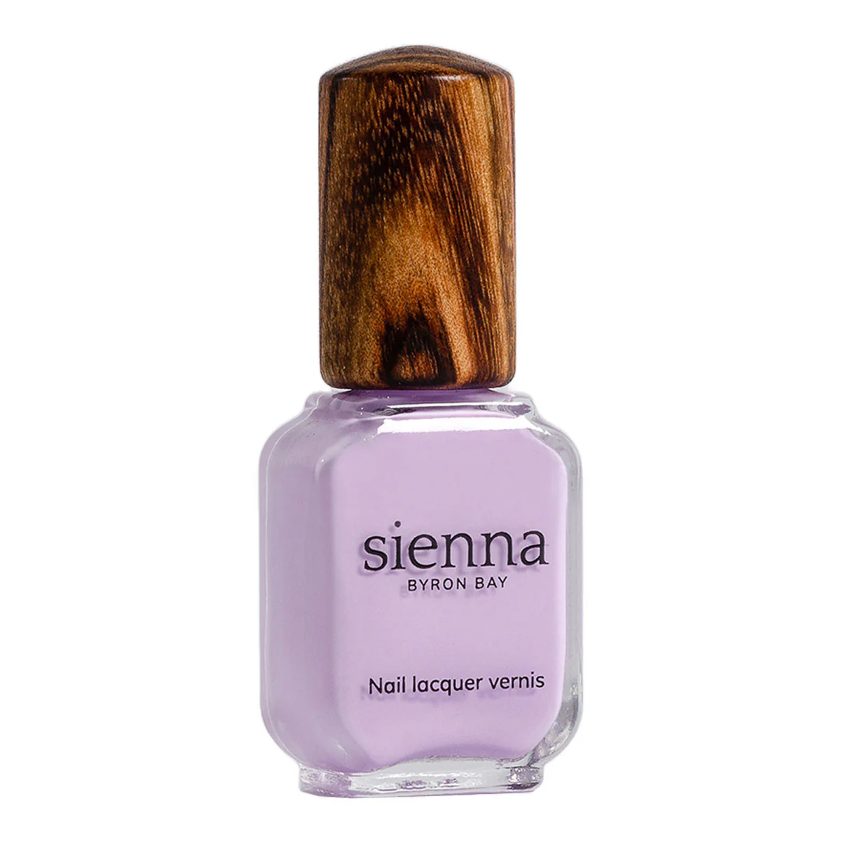 Bohemian Nail Polish