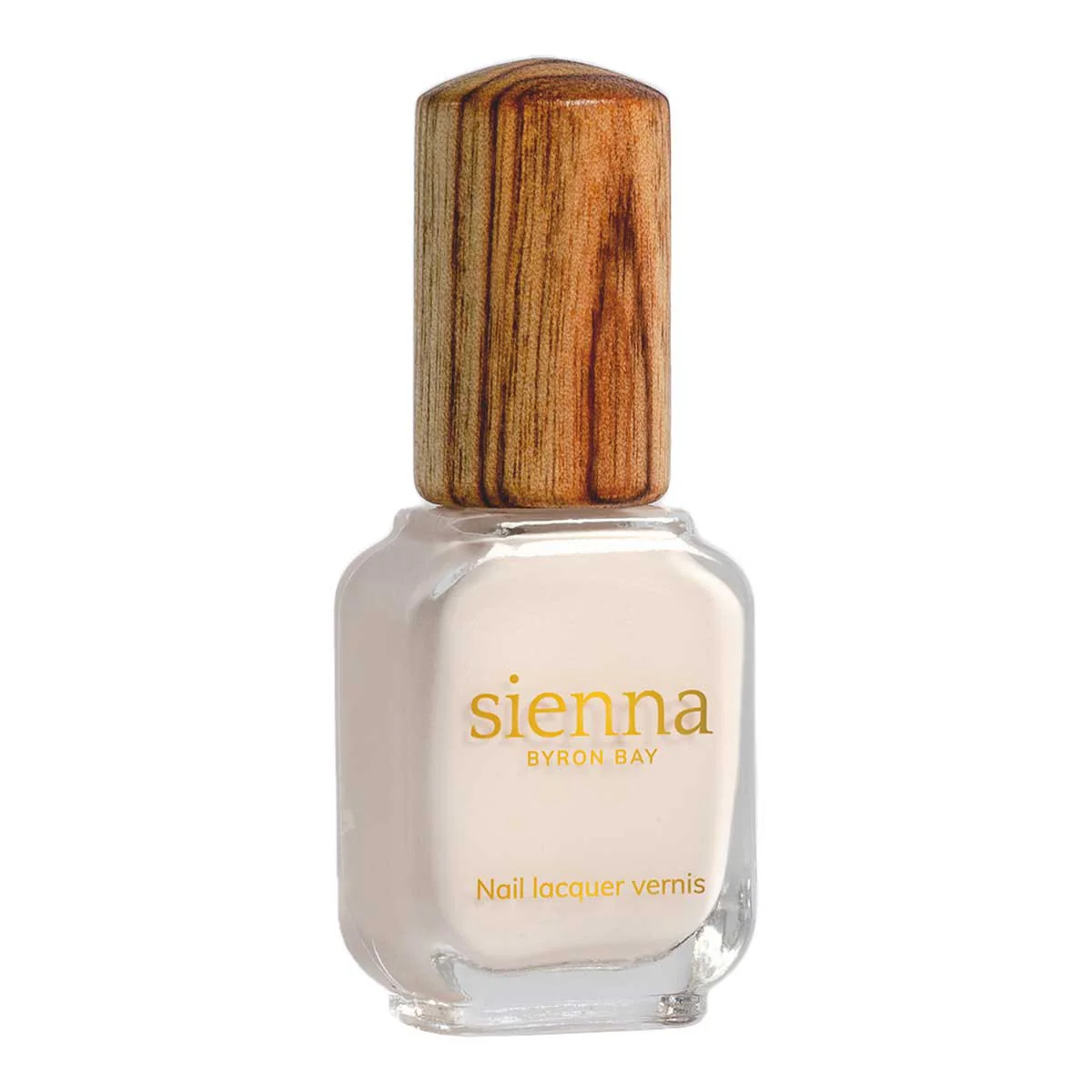 Luna Nail Polish
