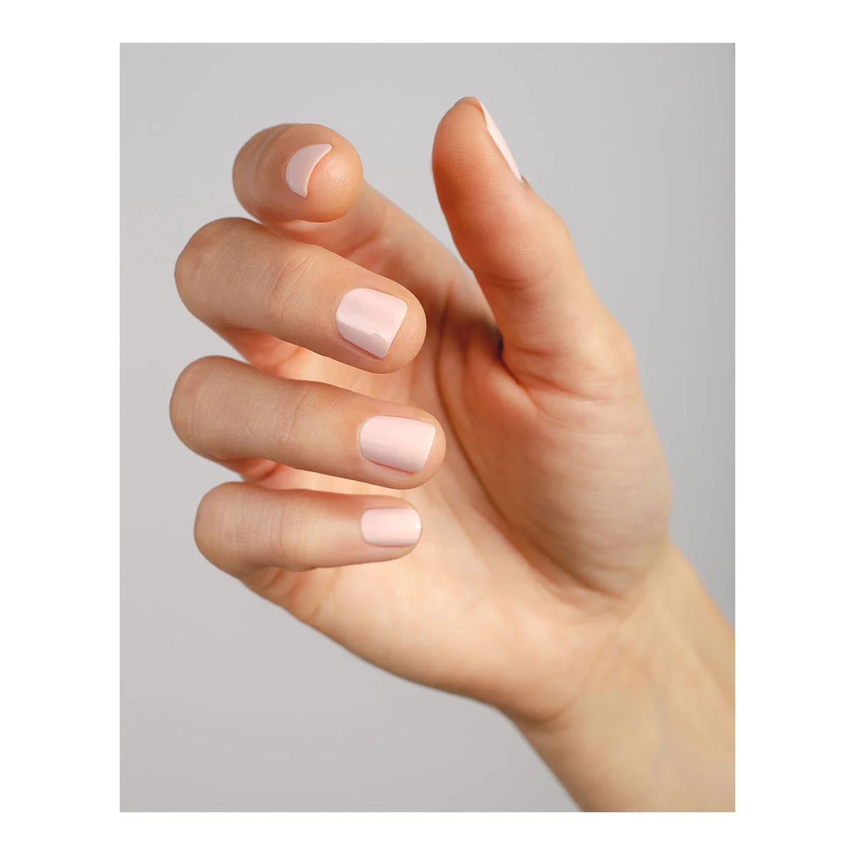 Nail Polish - Melody - Image 2