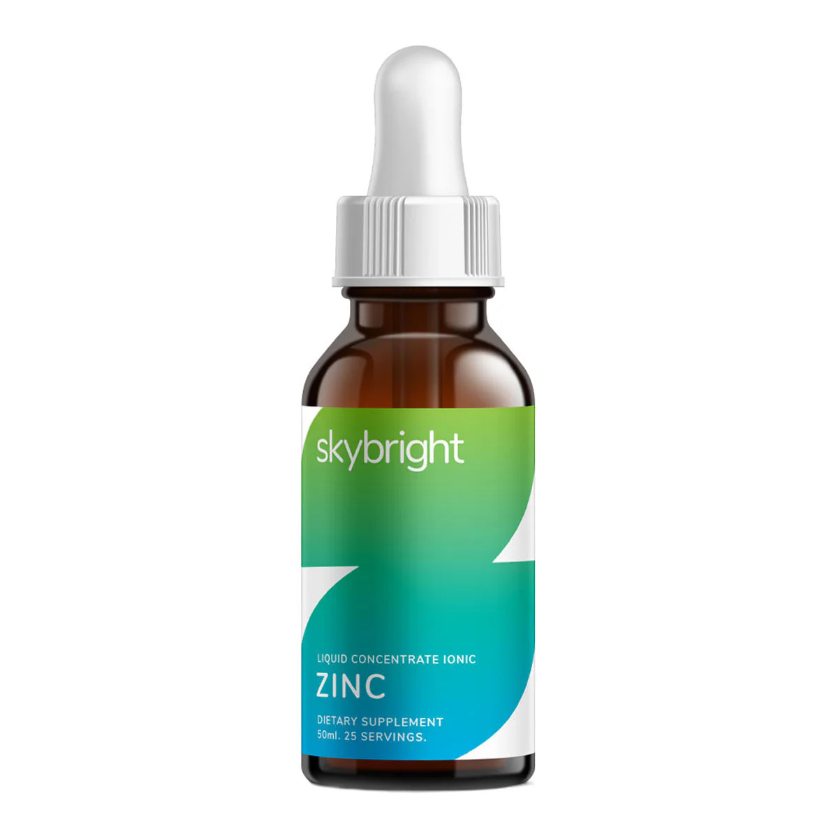 Zinc Liquid