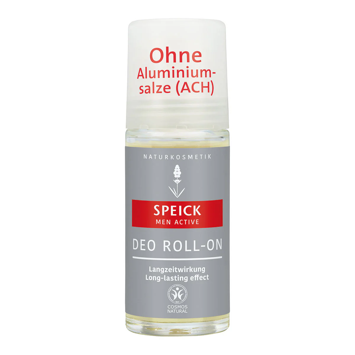 Men Active - Deo Roll-on