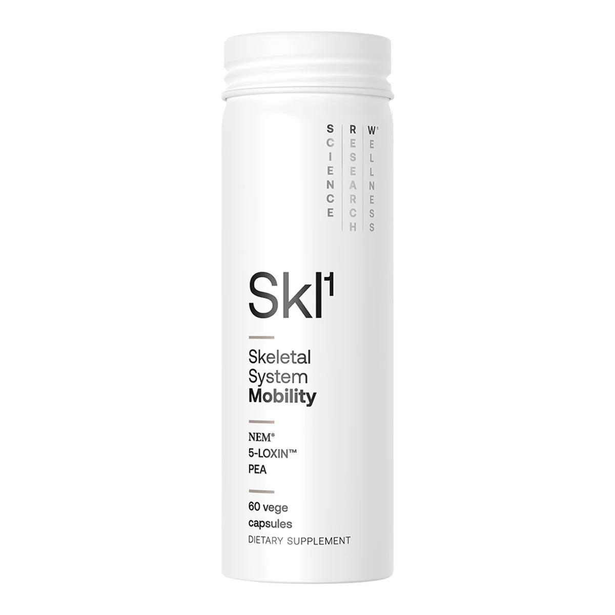 Skl1 - Mobility - Image 2