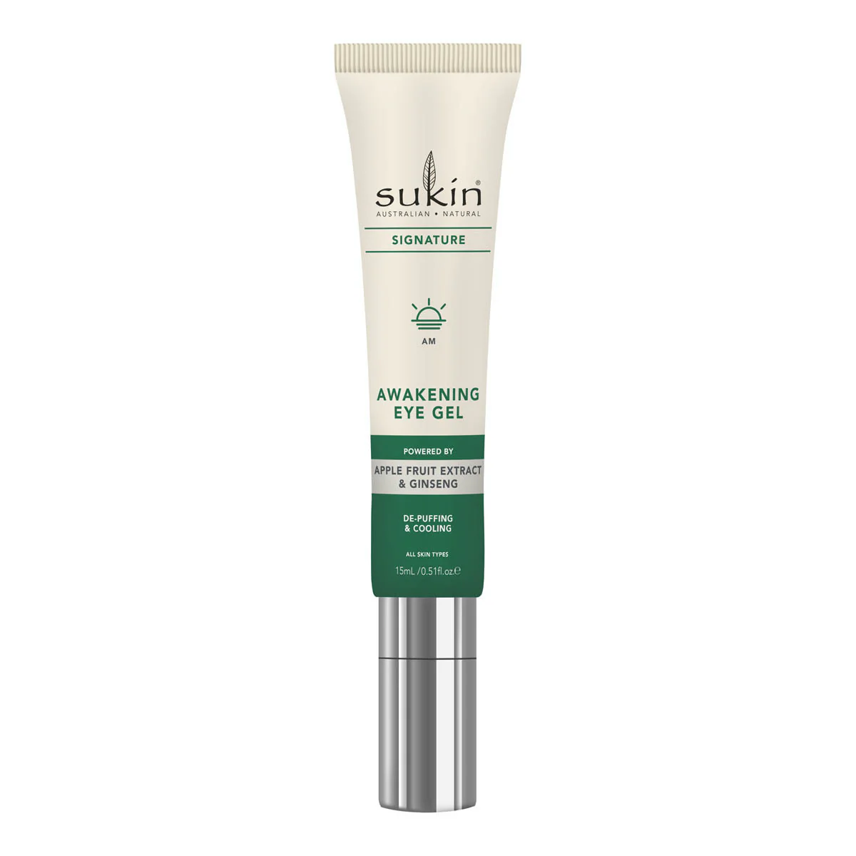 Awakening Eye Gel