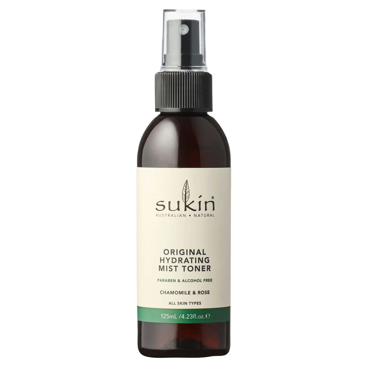 Original Hydrating Mist Toner