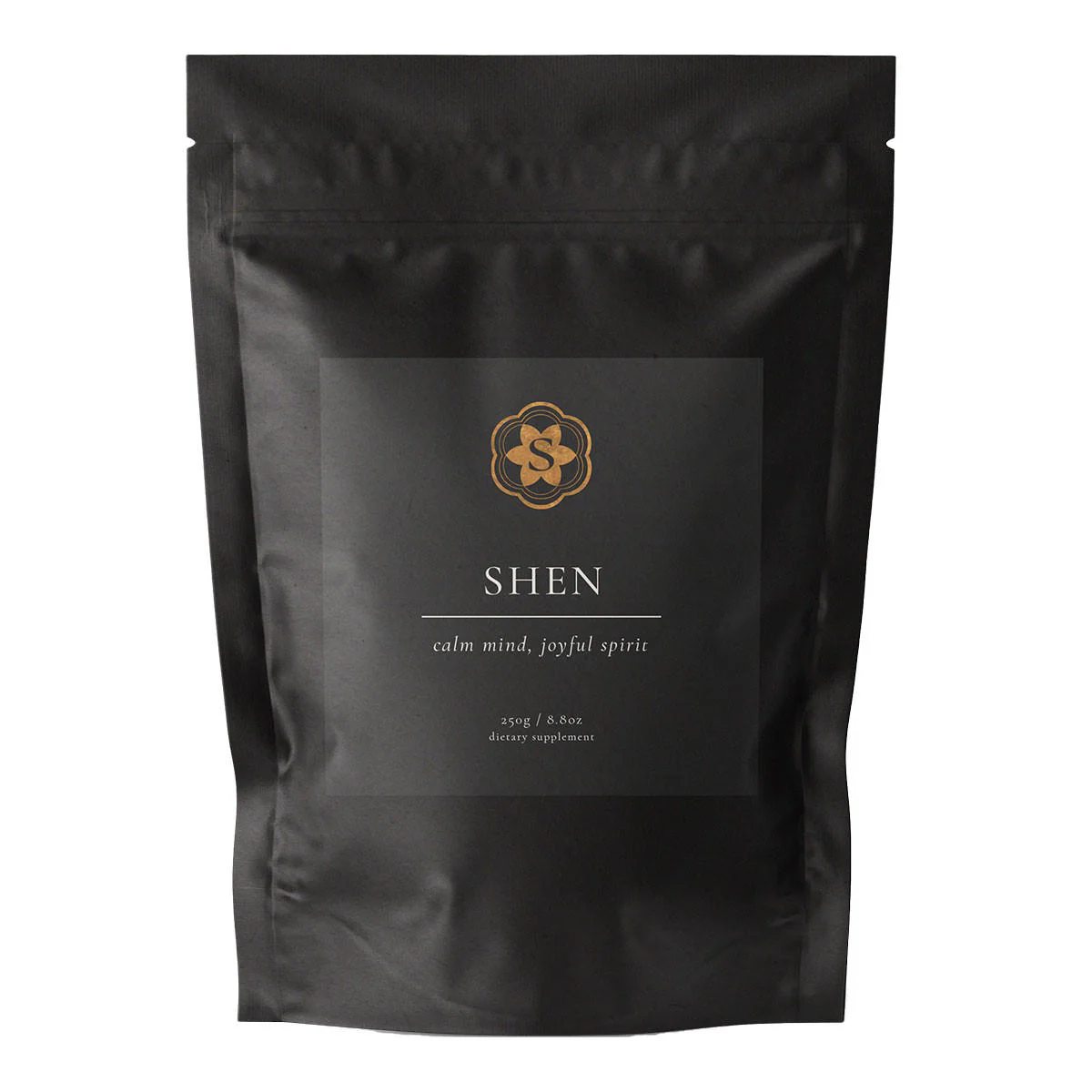 Shen Blend - Image 3