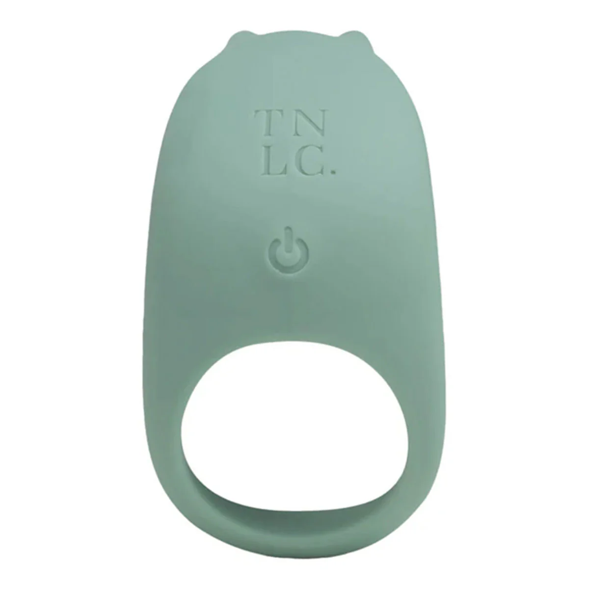 Cilantro - Cock Ring
