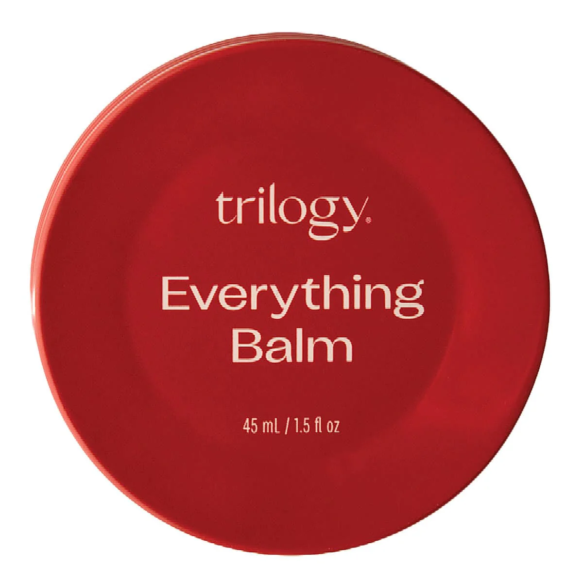 Everything Balm