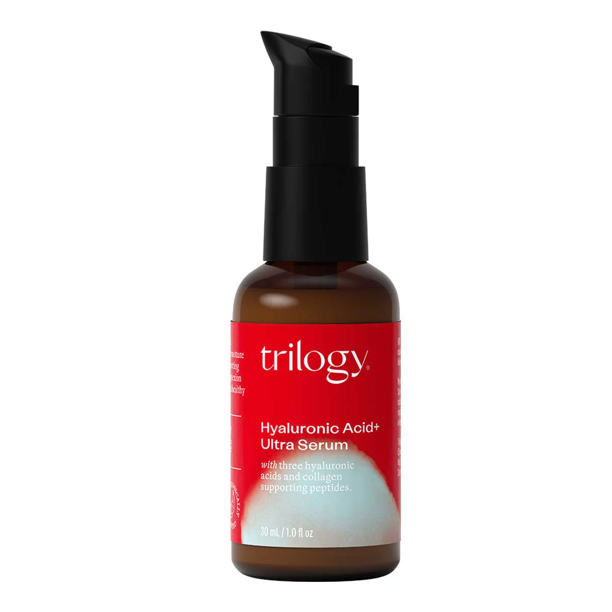 Hyaluronic Acid+ Ultra Serum