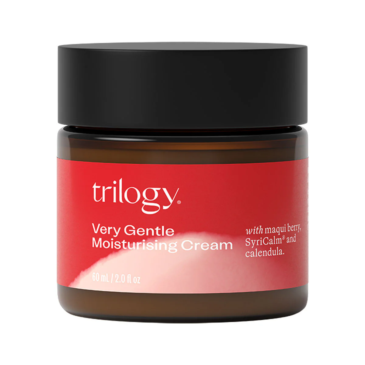 Very Gentle Moisturising Cream