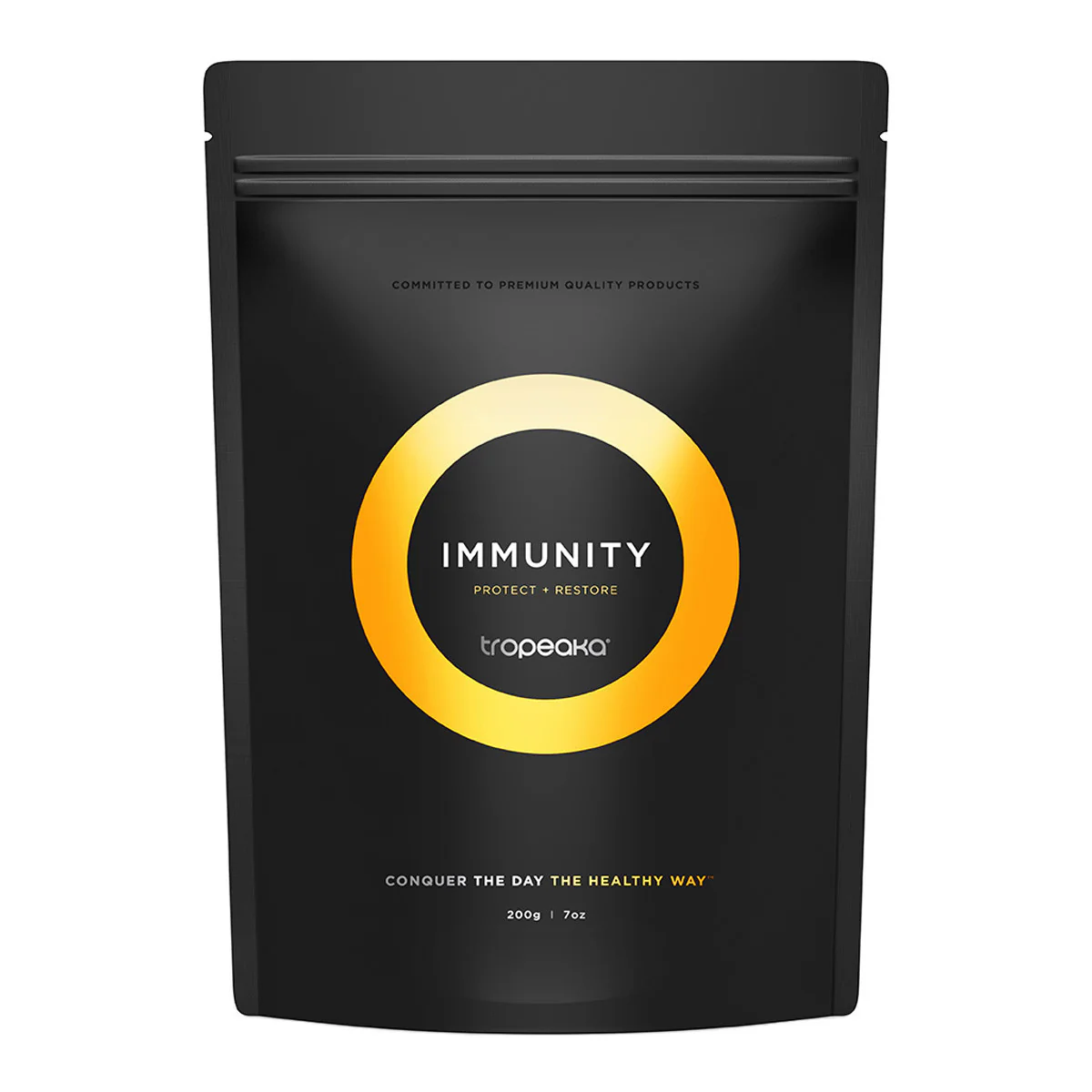 Immunity