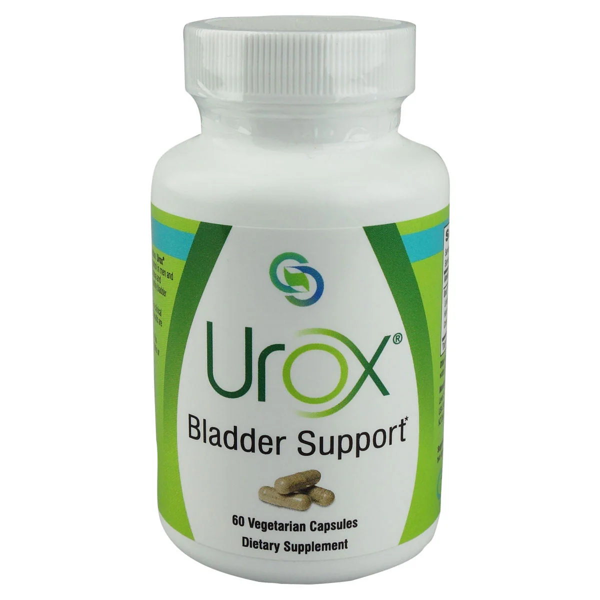 Bladder Support