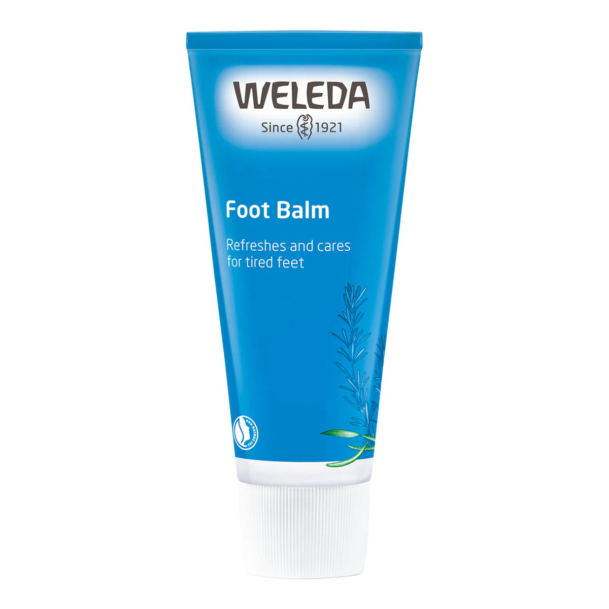 Foot Balm
