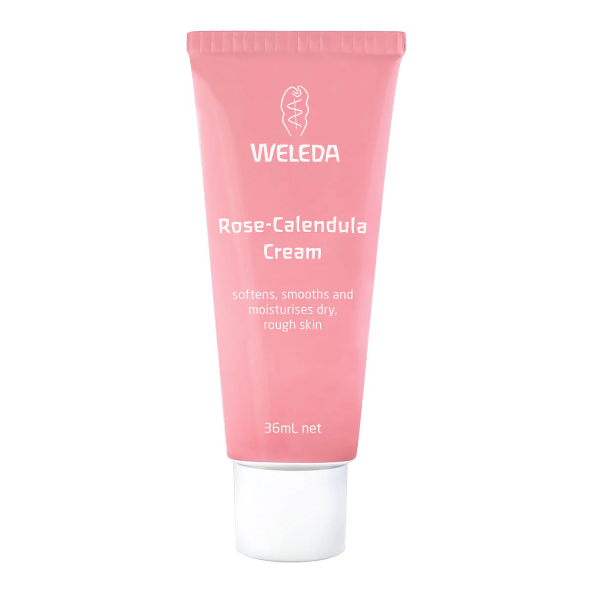 Rose Calendula Creme