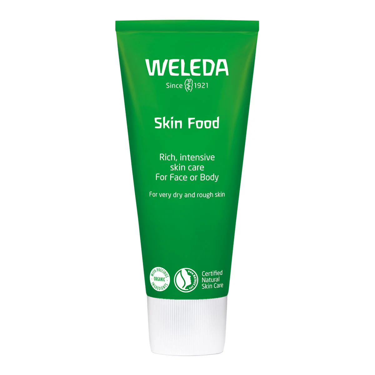 37+ wellness bestsellers under $37