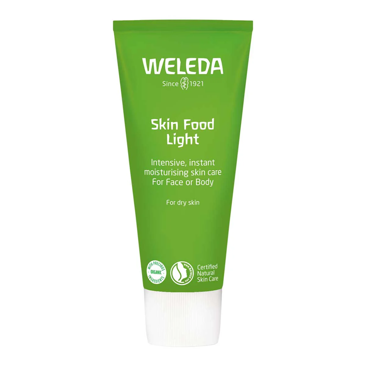 Skin Food Light